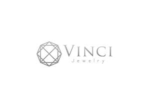 Design de Logo par B.Tibéri pour ce projet | Design : #3669582