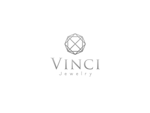 Design de Logo par B.Tibéri pour ce projet | Design : #3669585