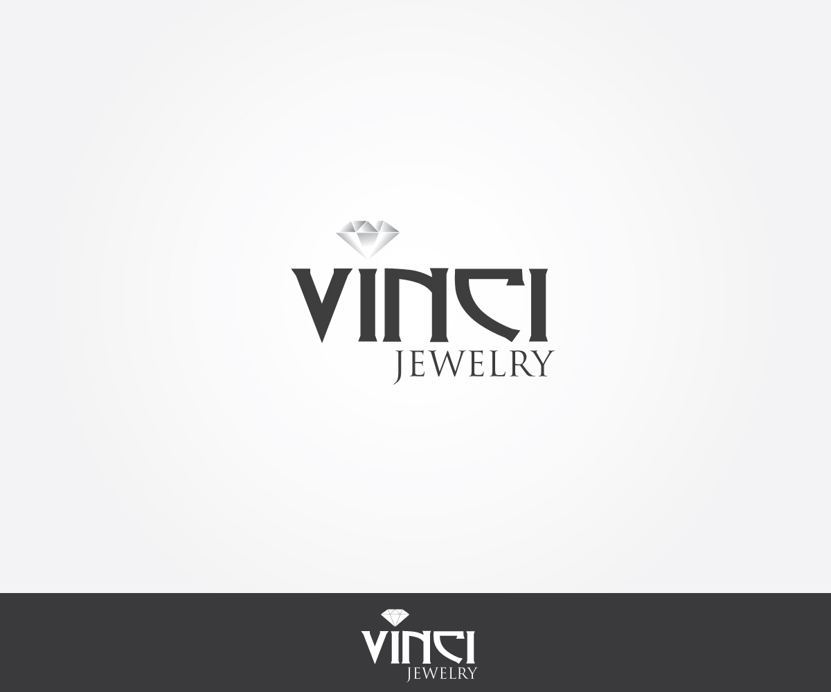 Logo Design by Fisheye for this project | Design #3668505