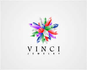 Design de Logo par alpino pour ce projet | Design : #3670033