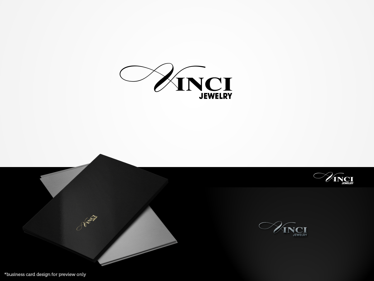 Design de Logo par ArtSamurai pour ce projet | Design #3678057