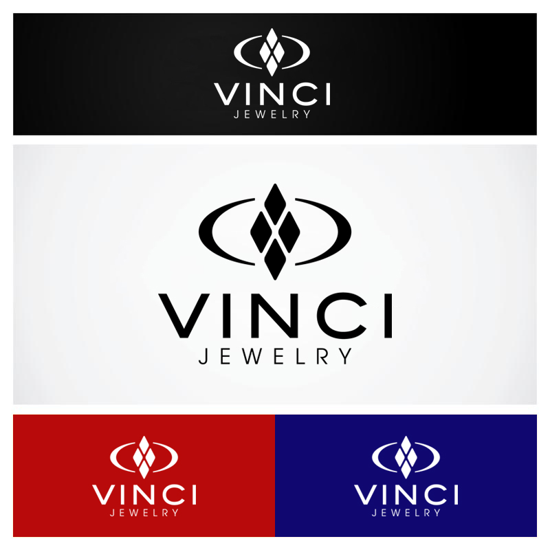 Logo Design by Spektron Designs for this project | Design #3682553