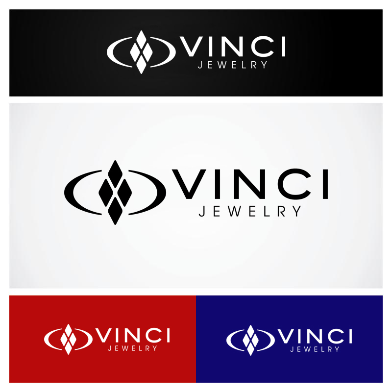 Logo Design by Spektron Designs for this project | Design #3682555