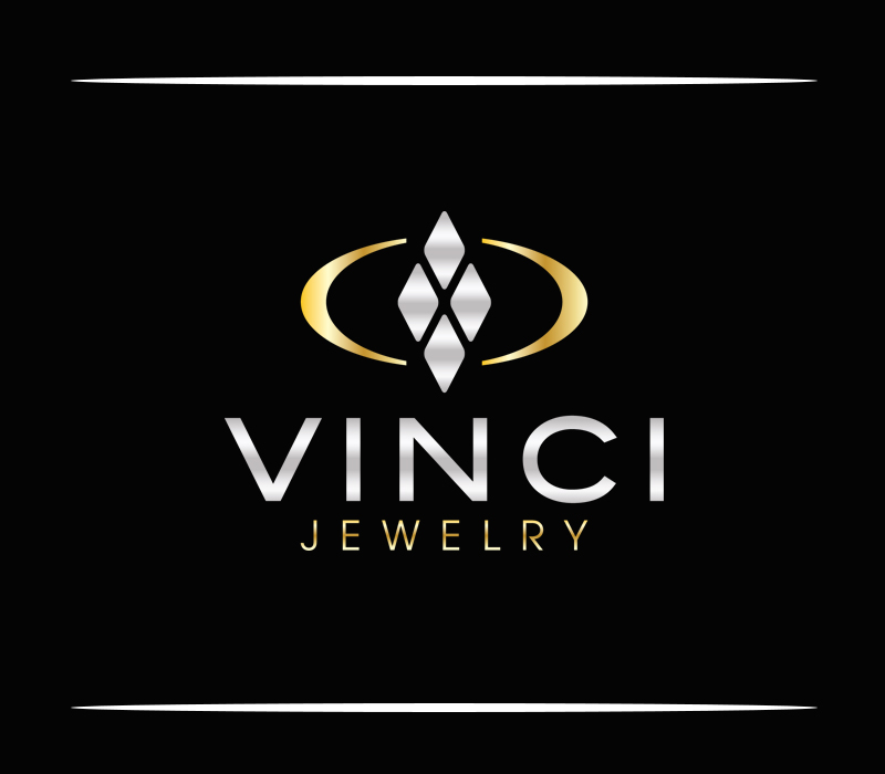 Logo Design by Spektron Designs for this project | Design #3682557