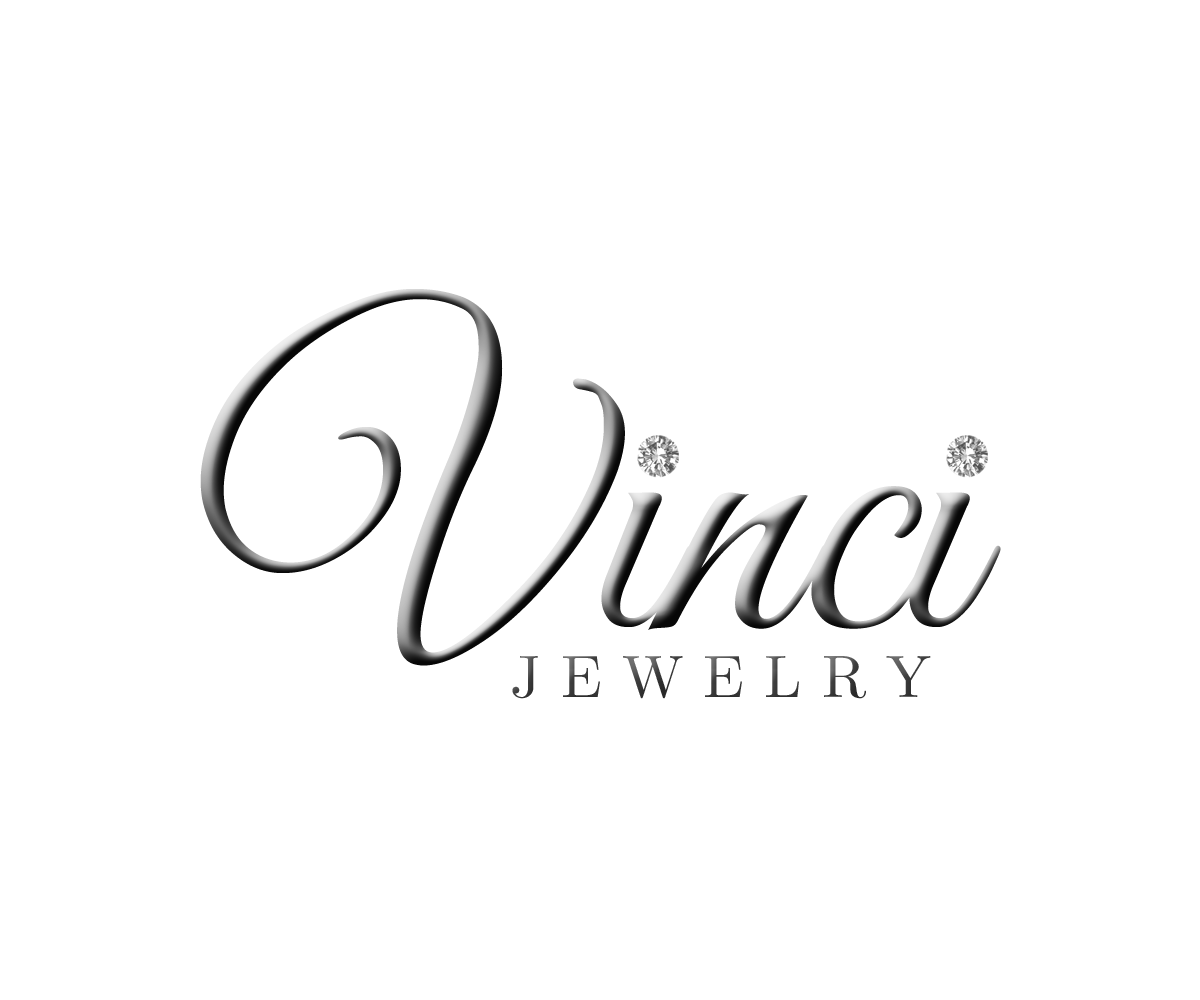 Logo-Design von Favorite Designs für dieses Projekt | Design #3668779