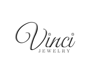 Logo Design by Favorite Designs for this project | Design: #3668779