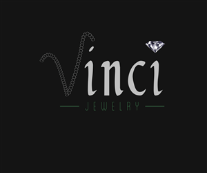 Logo Design by PaperCrane Studio for this project | Design: #3683024