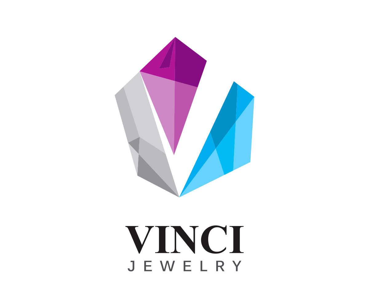 Logo Design by toxic+partners for this project | Design #3668600