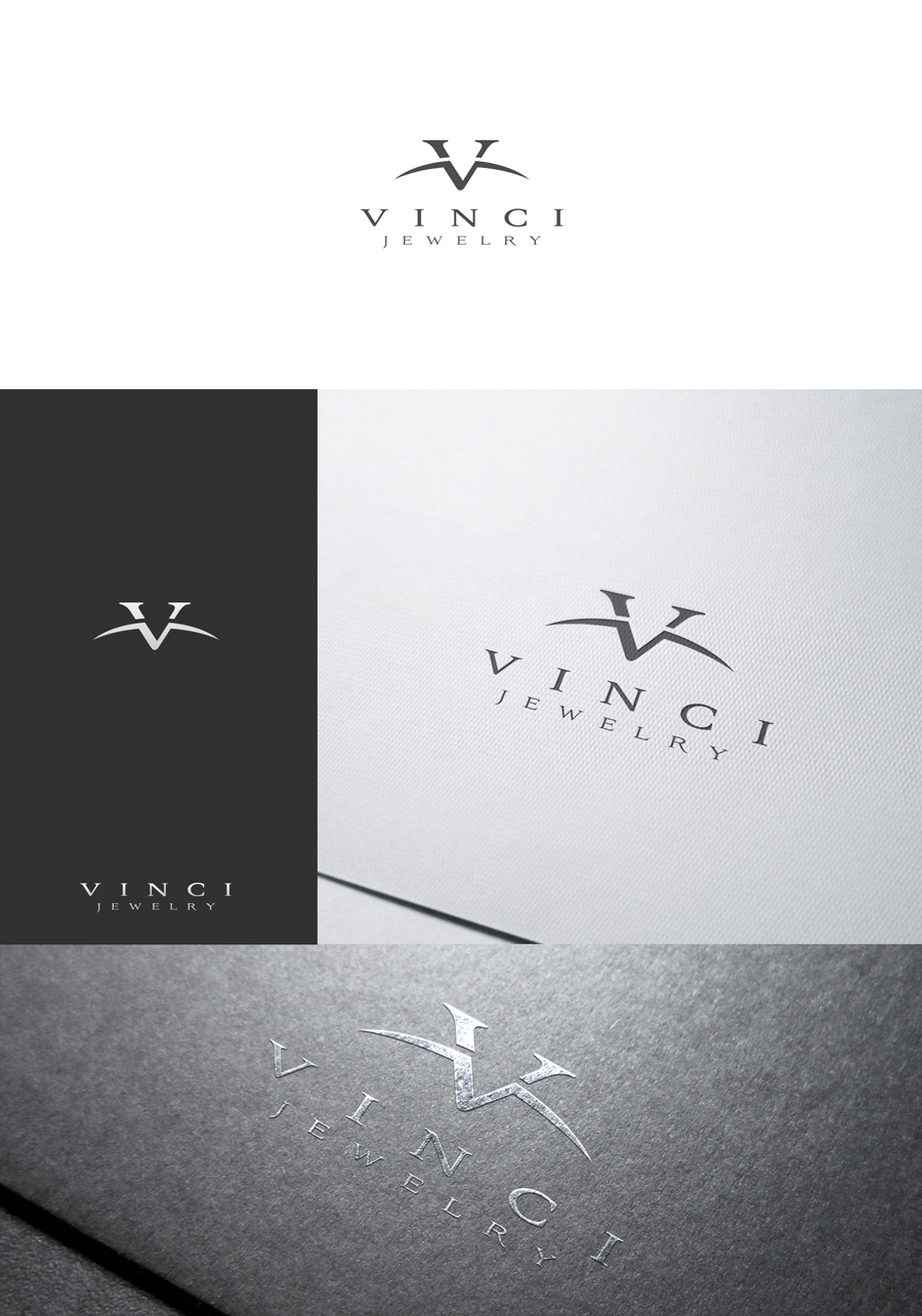 Diseño de Logo por Solidus para este proyecto | Diseño #3680138
