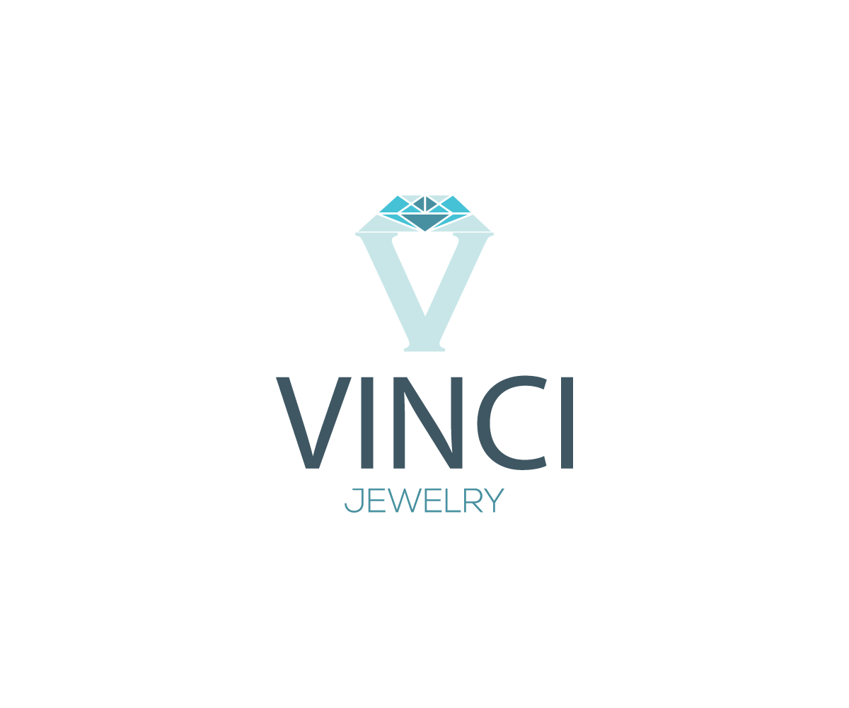 Diseño de Logo por Color Ideas para este proyecto | Diseño #3680112