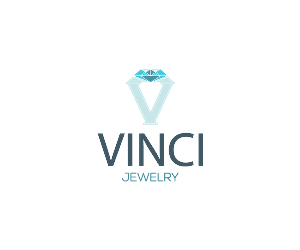 Logo Design by Color Ideas for this project | Design: #3680112