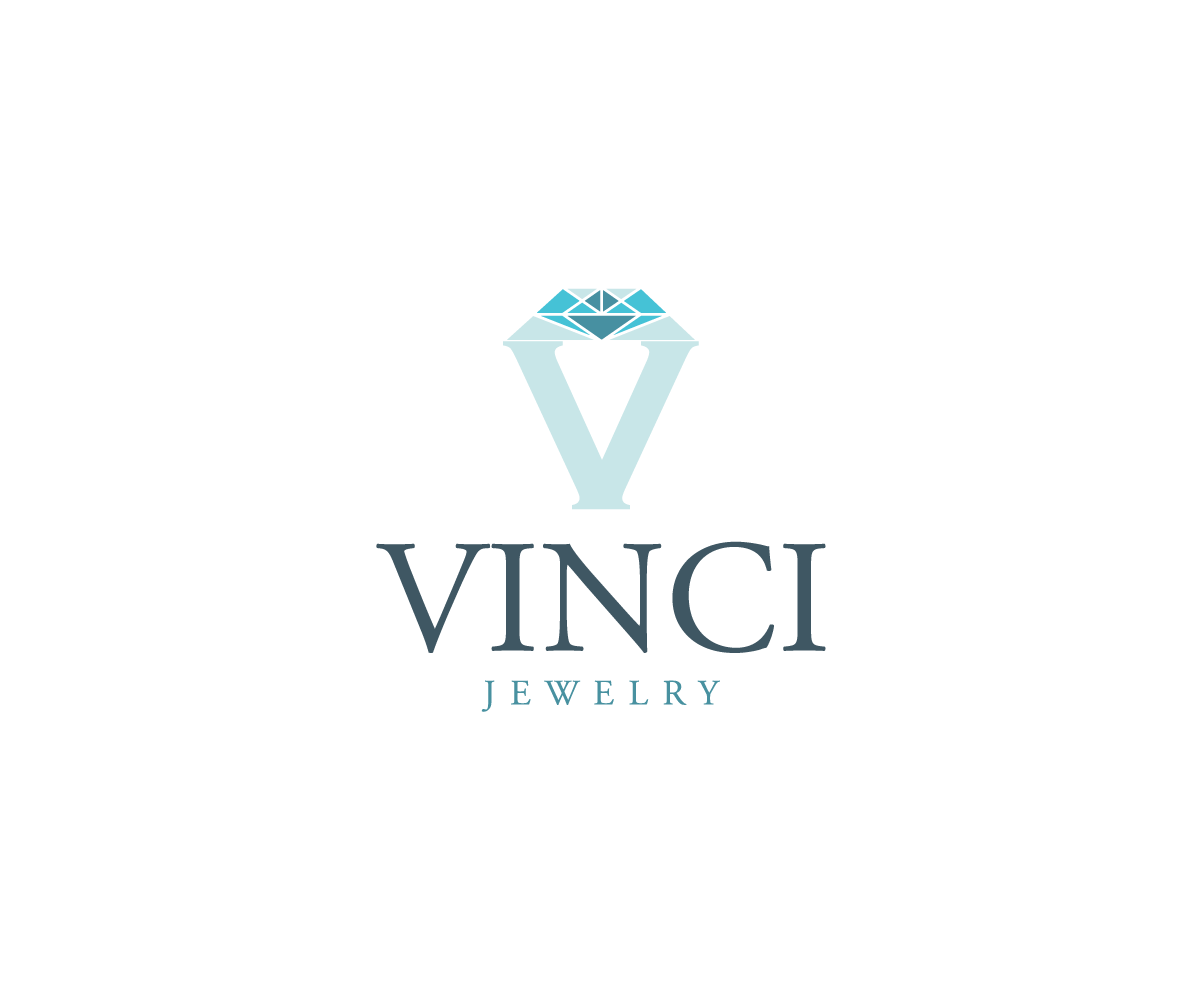 Logo-Design von Color Ideas für dieses Projekt | Design #3680465