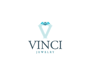 Logo Design by Color Ideas for this project | Design: #3680465