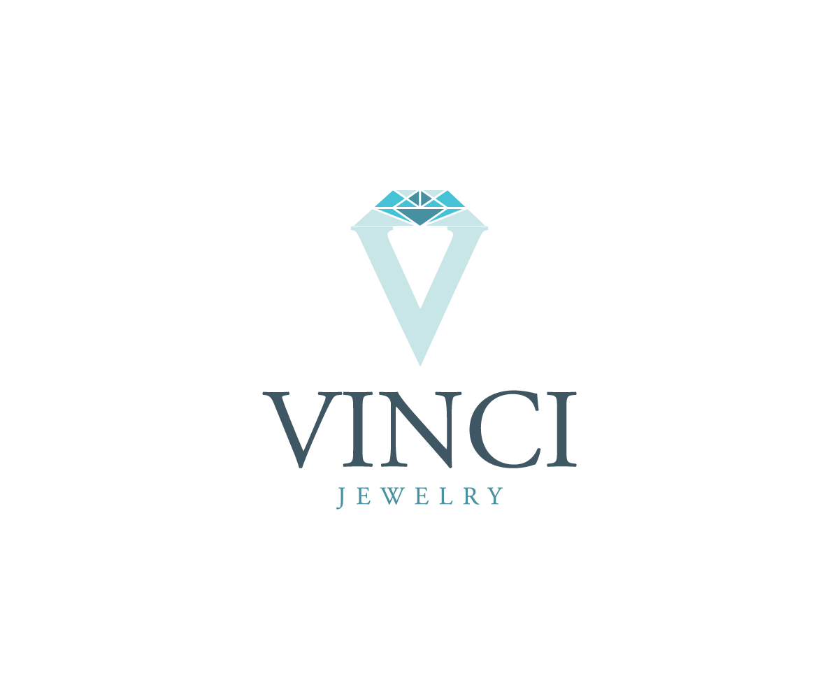 Logo Design by Color Ideas for this project | Design #3684418