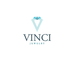 Logo Design by Color Ideas for this project | Design: #3684418