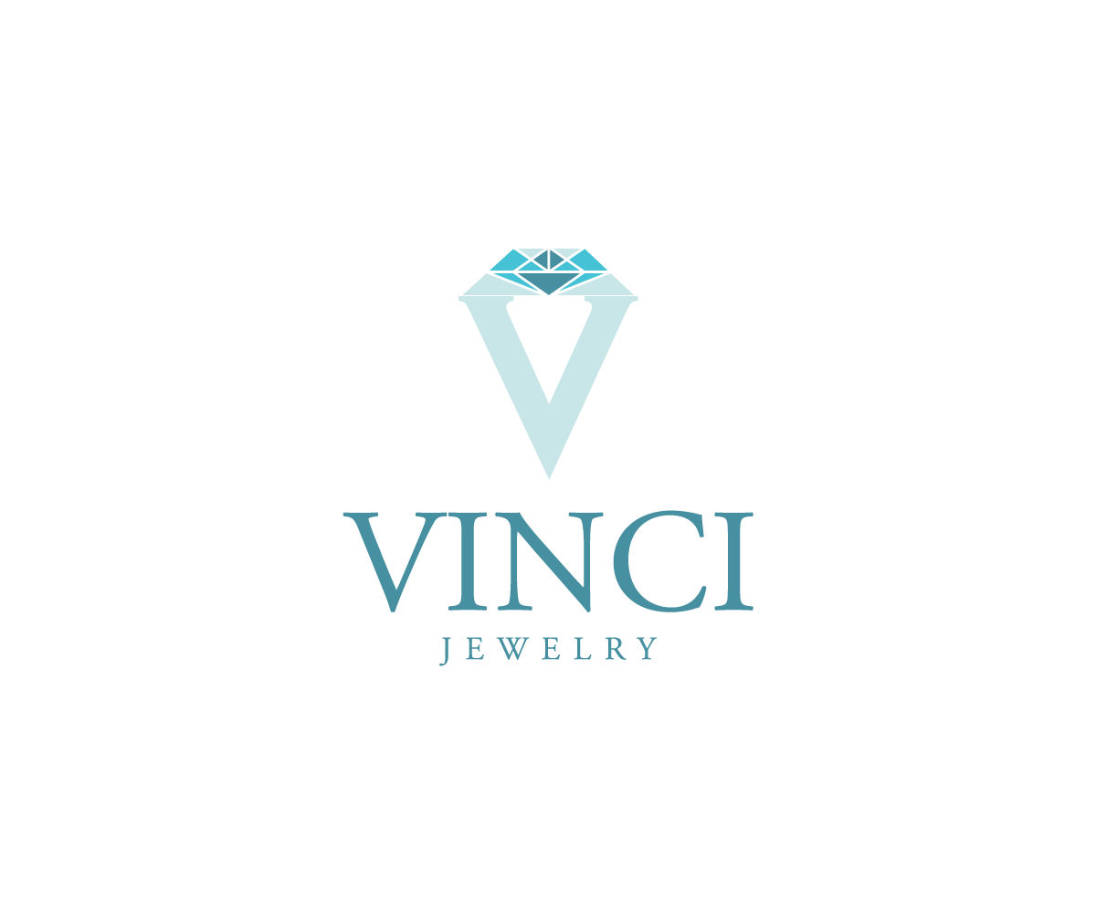 Logo Design by Color Ideas for this project | Design #3686127