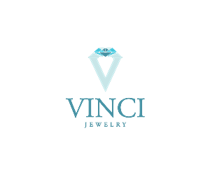 Logo Design by Color Ideas for this project | Design: #3686127