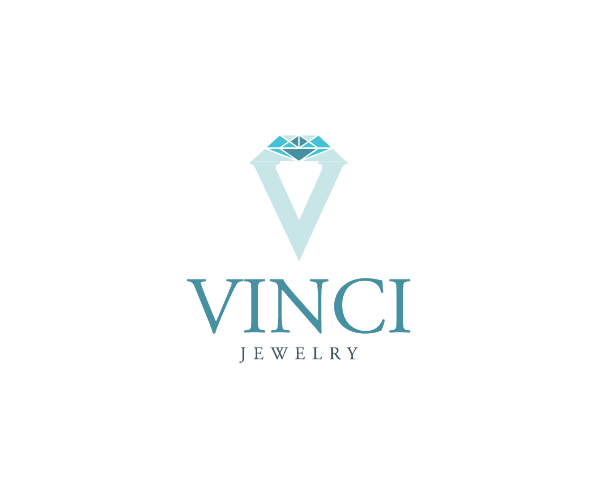 jewellery logo design ideas