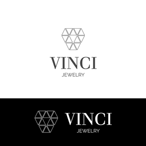 Logo Design by Enea for this project | Design: #3671937