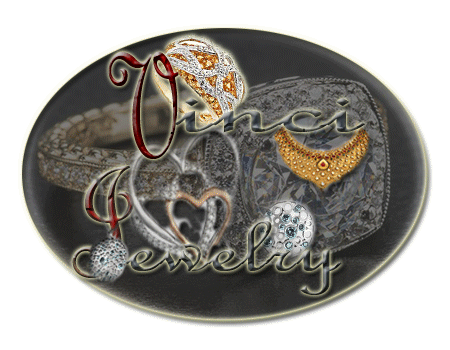 Logo-Design von NS Studio für dieses Projekt | Design #3669183