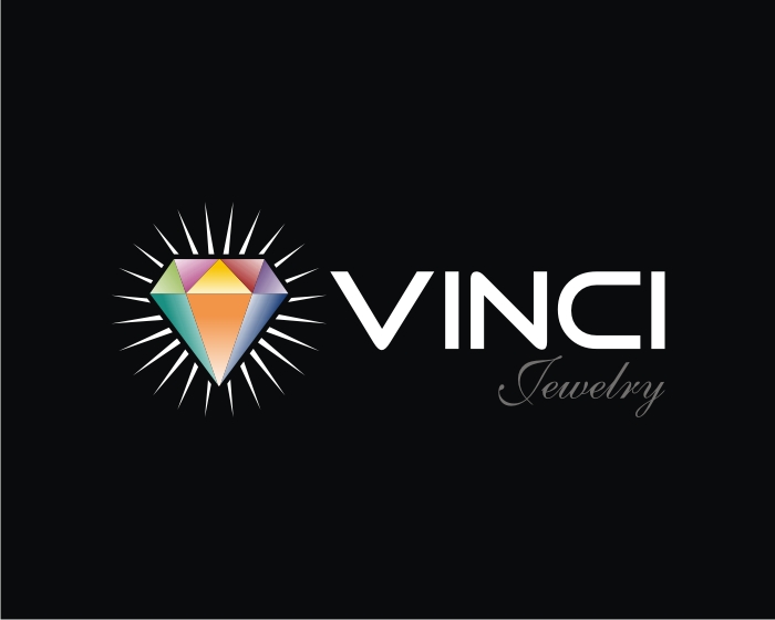 Logo Design by Gito Kahana for this project | Design #3677085