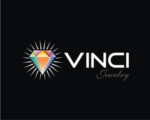 Logo Design by Gito Kahana for this project | Design: #3677085