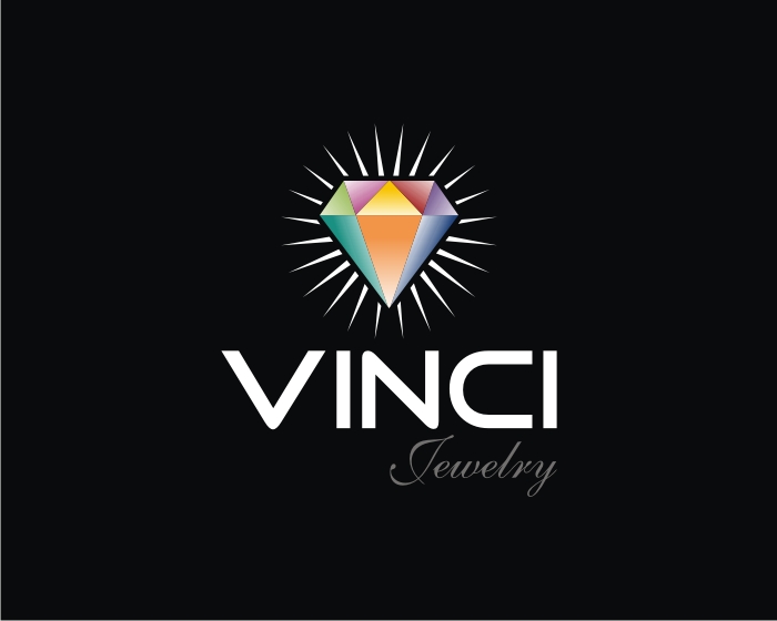 Logo Design by Gito Kahana for this project | Design #3677089