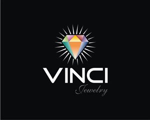 Logo Design by Gito Kahana for this project | Design: #3677089