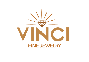 Logo Design by azizi.juniorsky