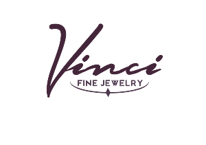 Logo Design by azizi.juniorsky for this project | Design: #3679696