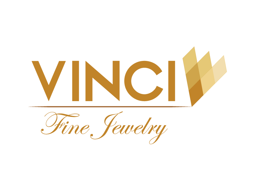 Logo Design by azizi.juniorsky for this project | Design #3679699