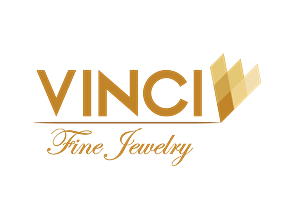Logo Design by azizi.juniorsky for this project | Design: #3679699