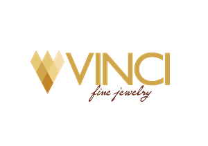 Logo Design by azizi.juniorsky for this project | Design: #3679700