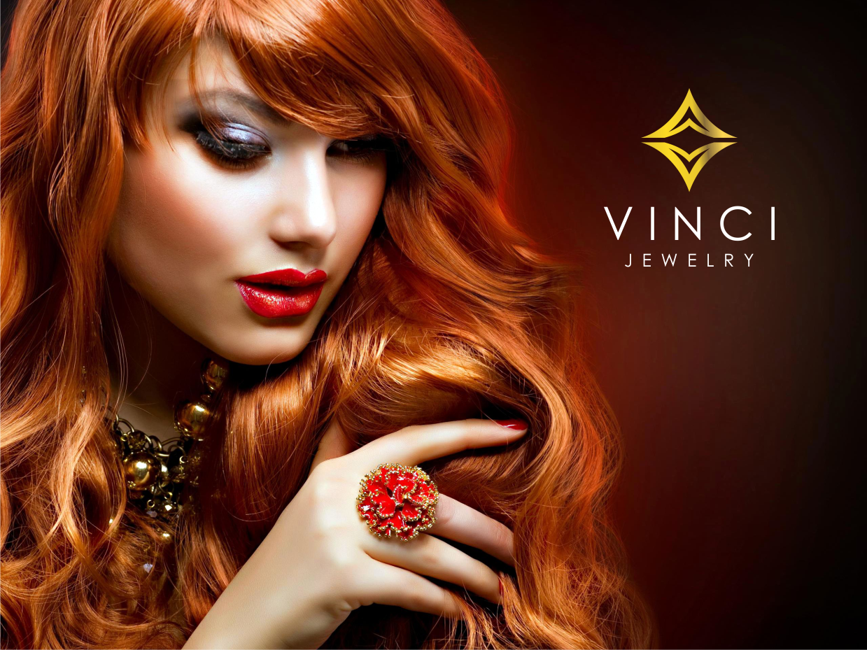 Design de Logo par artsigma pour ce projet | Design #3668783