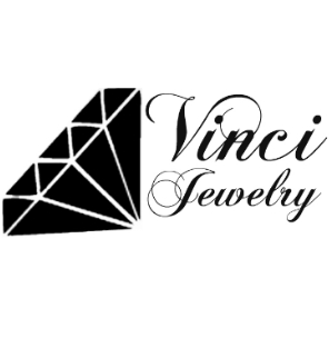 Logo Design by ddilger.beautsbeautys for this project | Design #3668525