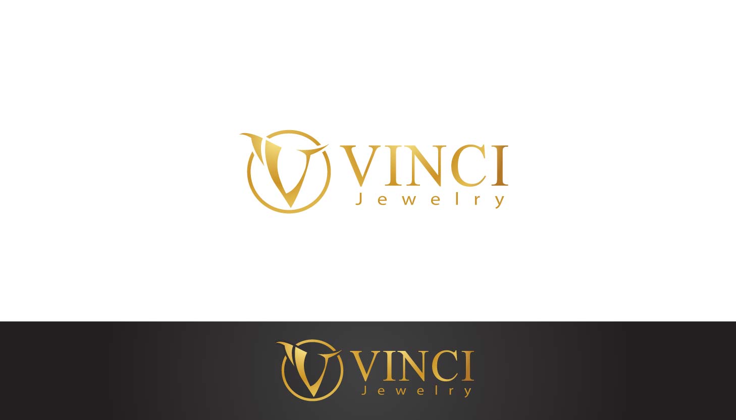 Design de Logo par parshdelhi pour ce projet | Design #3673262