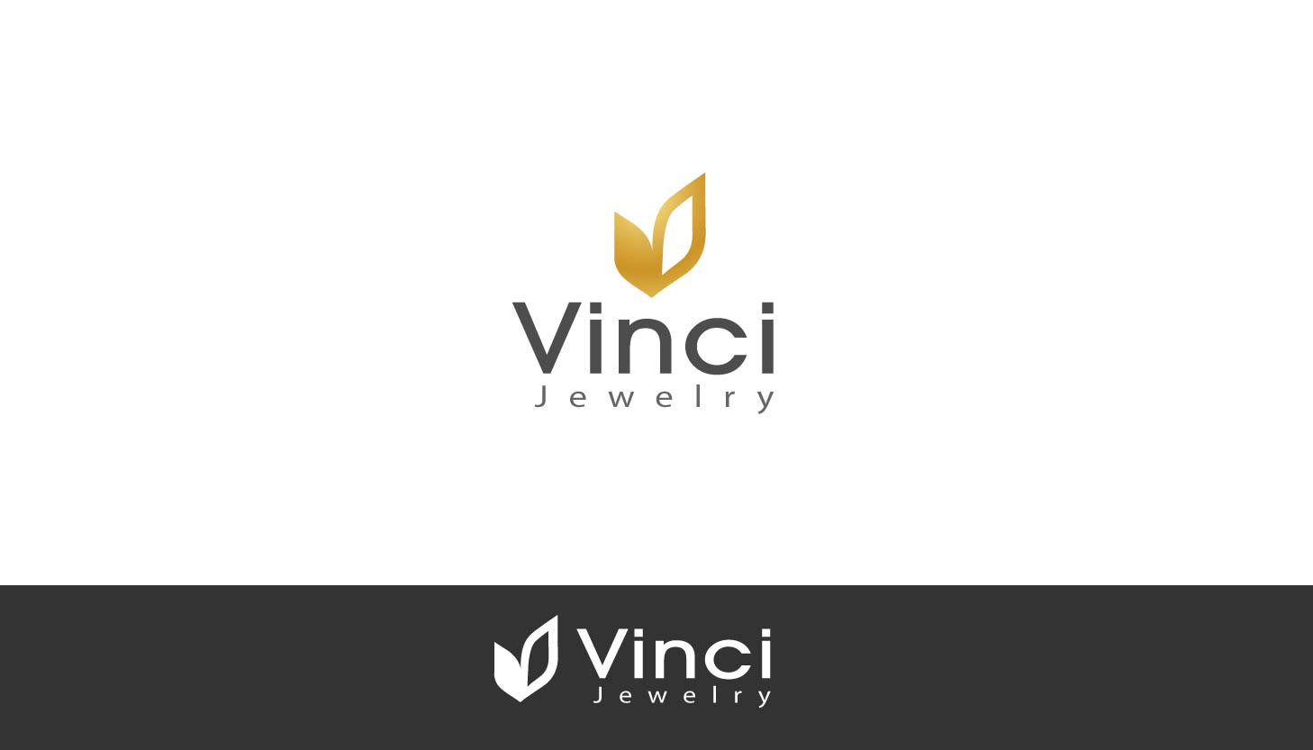 Logo Design by parshdelhi for this project | Design #3673265