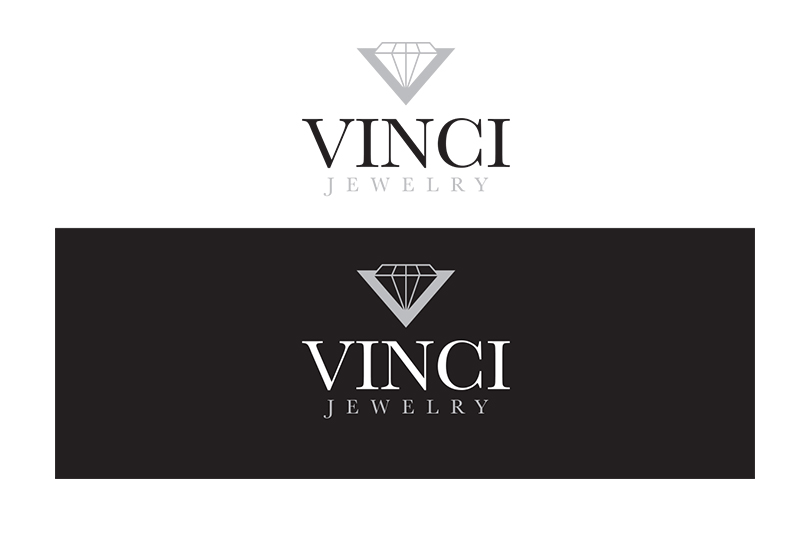 Design de Logo par Innerworld Designs ltd. pour ce projet | Design #3678093