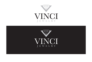 Design de Logo par Innerworld Designs ltd. pour ce projet | Design : #3678093