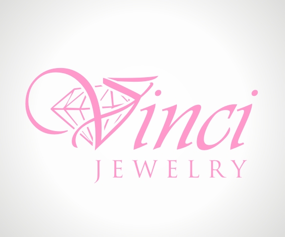 Logo Design by JHG for this project | Design #3670087