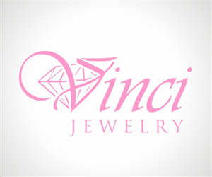 Design de Logo par jhgraphicsusa pour ce projet | Design #3670087