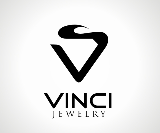 Logo Design by JHG for this project | Design #3670120