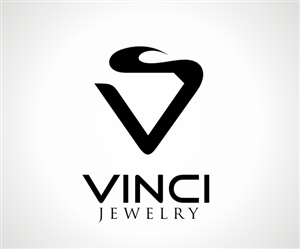 Logo Design by JHG for this project | Design: #3670120