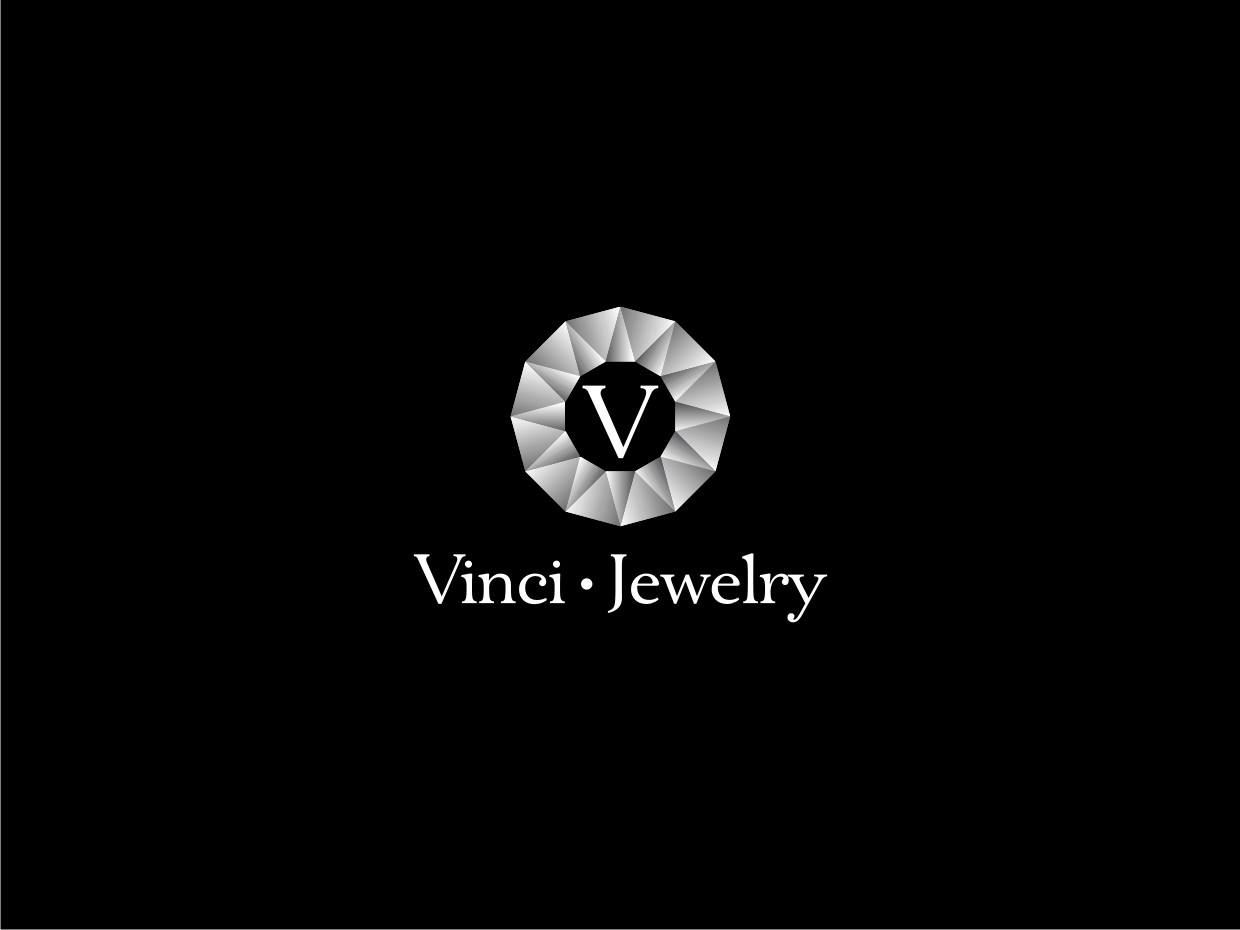 Logo Design by Atvento Graphics for this project | Design #3681359