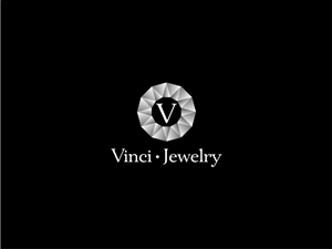 Design de Logo par Atvento Graphics pour ce projet | Design : #3681359