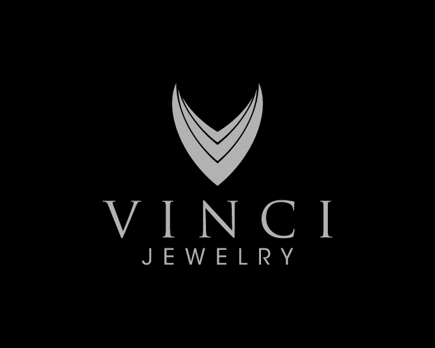 Design de Logo par 1st pour ce projet | Design #3671426