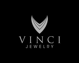 Design de Logo par 1st pour ce projet | Design : #3671426