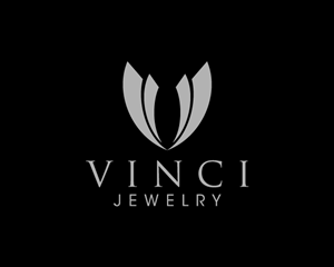 Design de Logo par 1st pour ce projet | Design : #3671429