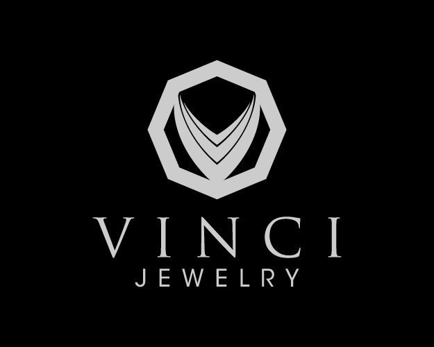 Design de Logo par 1st pour ce projet | Design #3671431