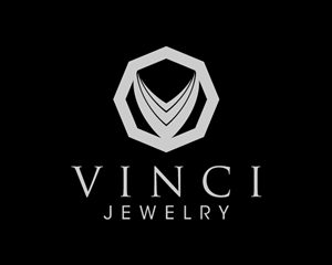 Design de Logo par 1st pour ce projet | Design : #3671431